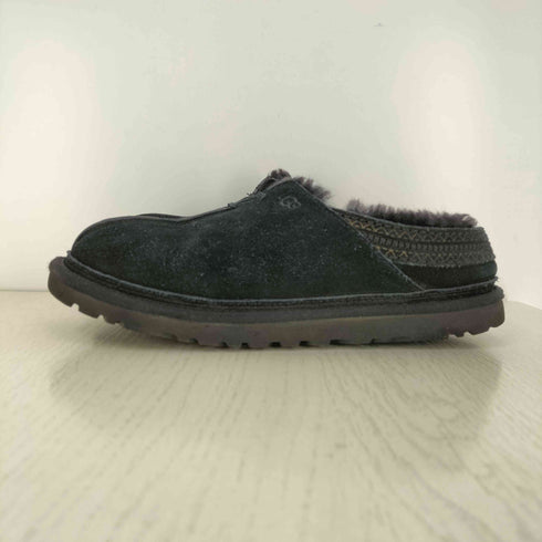 アグ UGG Neuman メンズ JPN:26