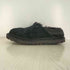 アグ UGG Neuman メンズ JPN:26