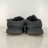 アグ UGG Neuman メンズ JPN:26