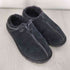 アグ UGG Neuman メンズ JPN:26