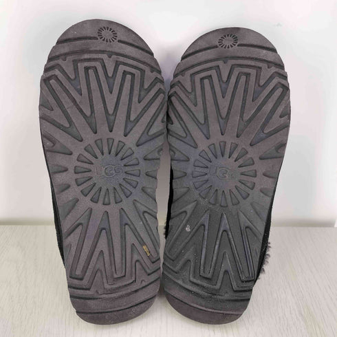 アグ UGG Neuman メンズ JPN:26