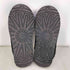 アグ UGG Neuman メンズ JPN:26
