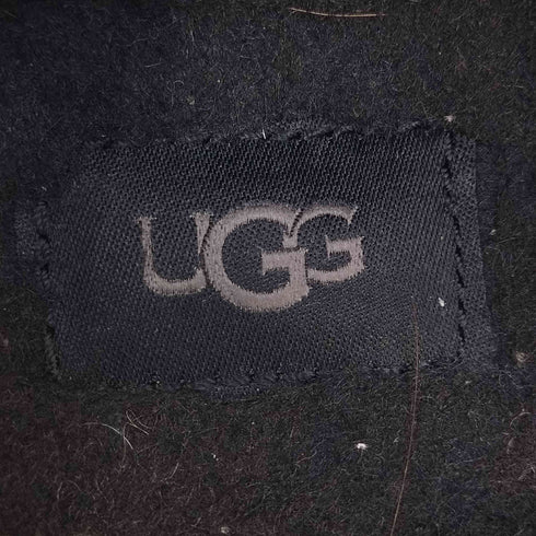 アグ UGG Neuman メンズ JPN:26