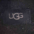 アグ UGG Neuman メンズ JPN:26