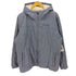 コロンビア Columbia COPPER CREST II HOODED JACKET カッパ― クレスト 2 フーディ ジャケット メンズ import:XXL