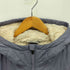 コロンビア Columbia COPPER CREST II HOODED JACKET カッパ― クレスト 2 フーディ ジャケット メンズ import:XXL