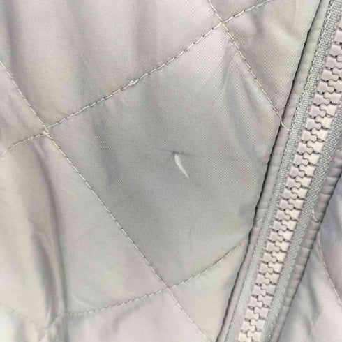コロンビア Columbia COPPER CREST II HOODED JACKET カッパ― クレスト 2 フーディ ジャケット メンズ import:XXL