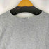 Dia Club キャラクタープリント L/S Tシャツ メンズ JPN:L