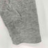Dia Club キャラクタープリント L/S Tシャツ メンズ JPN:L
