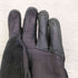 マムート MAMMUT アストロガイドグローブ Astro Guide Glove メンズ M