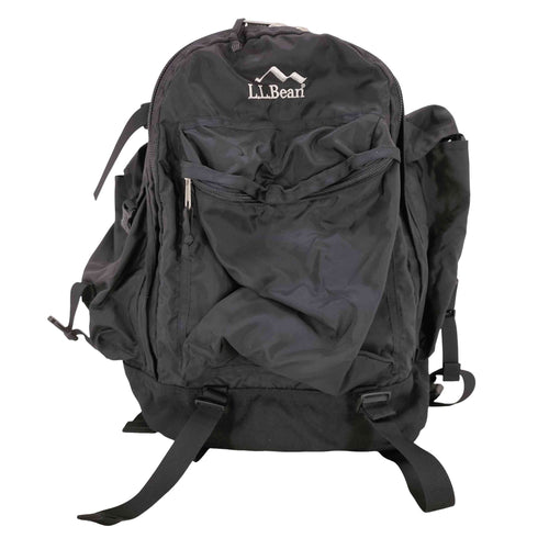 エルエルビーン L.L.Bean コンフォートキャリー ポータブルロッカーバッグ メンズ