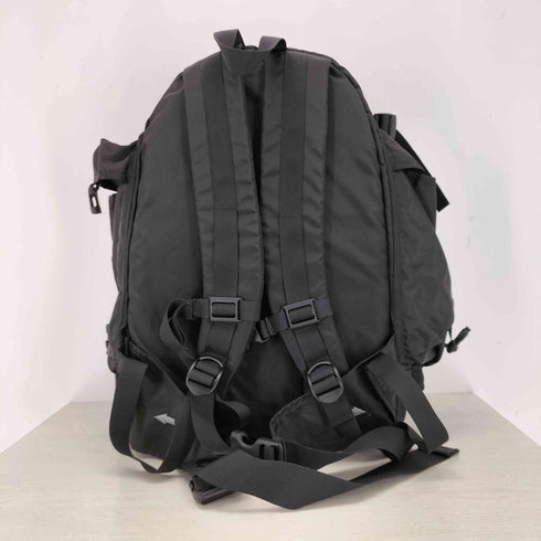 エルエルビーン L.L.Bean コンフォートキャリー ポータブルロッカーバッグ メンズ