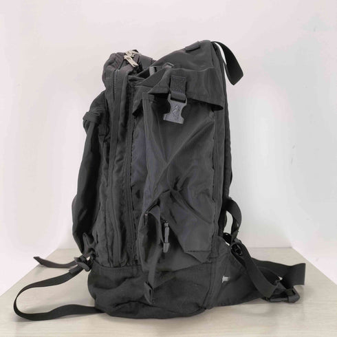 エルエルビーン L.L.Bean コンフォートキャリー ポータブルロッカーバッグ メンズ