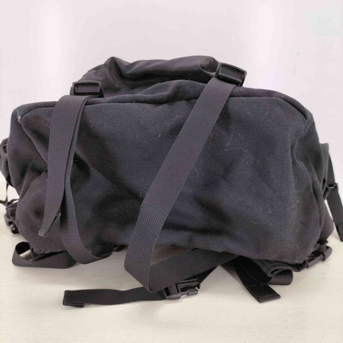 エルエルビーン L.L.Bean コンフォートキャリー ポータブルロッカーバッグ メンズ