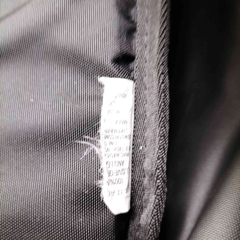 エルエルビーン L.L.Bean コンフォートキャリー ポータブルロッカーバッグ メンズ