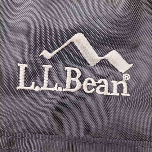 エルエルビーン L.L.Bean コンフォートキャリー ポータブルロッカーバッグ メンズ
