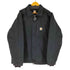 カーハート Carhartt 裏地ボア トラディショナルジャケット メンズ