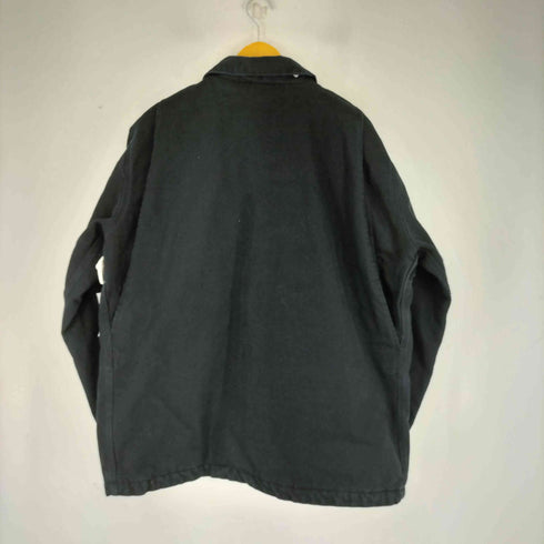 カーハート Carhartt 裏地ボア トラディショナルジャケット メンズ