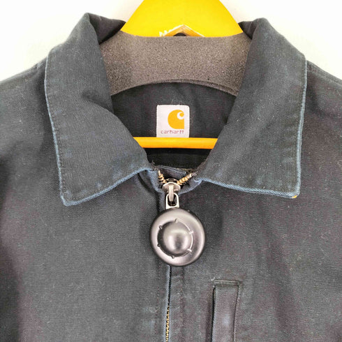 カーハート Carhartt 裏地ボア トラディショナルジャケット メンズ