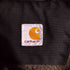 カーハート Carhartt 裏地ボア トラディショナルジャケット メンズ