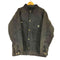 カーハート Carhartt ミシガンチョアコート メンズ import:L