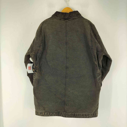 カーハート Carhartt ミシガンチョアコート メンズ import:L
