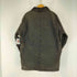 カーハート Carhartt ミシガンチョアコート メンズ import:L