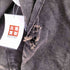 カーハート Carhartt ミシガンチョアコート メンズ import:L