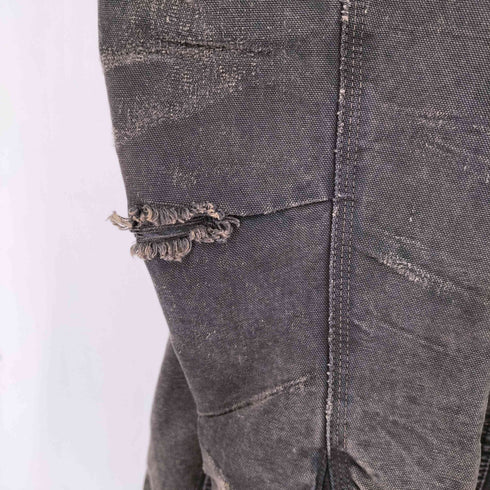 カーハート Carhartt ミシガンチョアコート メンズ import:L