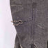 カーハート Carhartt ミシガンチョアコート メンズ import:L