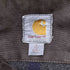 カーハート Carhartt ミシガンチョアコート メンズ import:L