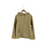 トミーヒルフィガー TOMMY HILFIGER Y2K レオパードワンピース レディース JPN:S