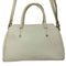 フルラ FURLA Alissa アリッサ 2way ミニボストン ハンド ショルダーバッグ レディース