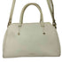フルラ FURLA Alissa アリッサ 2way ミニボストン ハンド ショルダーバッグ レディース
