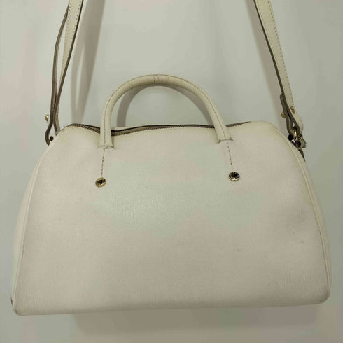 フルラ FURLA Alissa アリッサ 2way ミニボストン ハンド ショルダーバッグ レディース