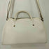 フルラ FURLA Alissa アリッサ 2way ミニボストン ハンド ショルダーバッグ レディース