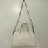 フルラ FURLA Alissa アリッサ 2way ミニボストン ハンド ショルダーバッグ レディース