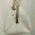 フルラ FURLA Alissa アリッサ 2way ミニボストン ハンド ショルダーバッグ レディース