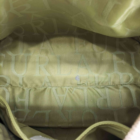 フルラ FURLA Alissa アリッサ 2way ミニボストン ハンド ショルダーバッグ レディース