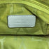フルラ FURLA Alissa アリッサ 2way ミニボストン ハンド ショルダーバッグ レディース