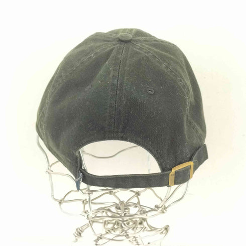 フォーティセブンブランド 47 BRAND フロント刺繍6パネルキャップ メンズ