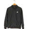 アディダス adidas Tennis Reversible Mel Jacket メンズ JPN:L