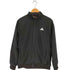 アディダス adidas Tennis Reversible Mel Jacket メンズ JPN:L