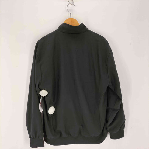 アディダス adidas Tennis Reversible Mel Jacket メンズ JPN:L