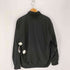 アディダス adidas Tennis Reversible Mel Jacket メンズ JPN:L