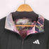 アディダス adidas Tennis Reversible Mel Jacket メンズ JPN:L