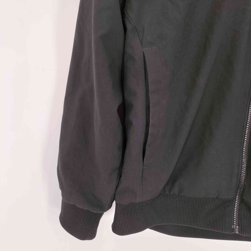 アディダス adidas Tennis Reversible Mel Jacket メンズ JPN:L