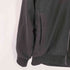 アディダス adidas Tennis Reversible Mel Jacket メンズ JPN:L