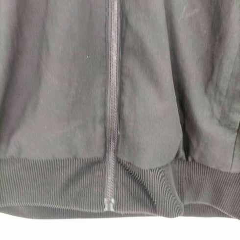 アディダス adidas Tennis Reversible Mel Jacket メンズ JPN:L