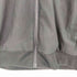 アディダス adidas Tennis Reversible Mel Jacket メンズ JPN:L